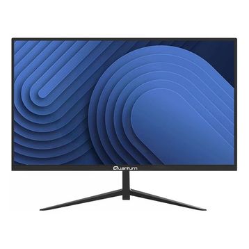 Quantum Shadow MG24B QNMNT10F080955 23.8 inç 240Hz VA Oyuncu Monitörü