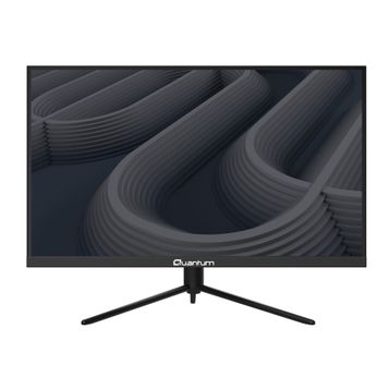 Quantum Shadow MG27B-A 27 inç 300Hz Siyah Oyuncu Monitörü