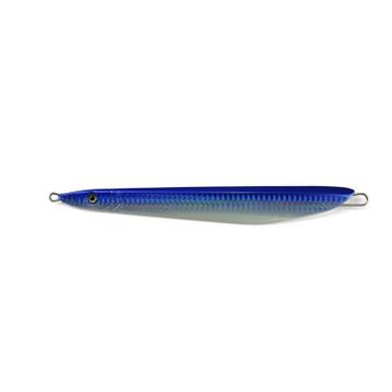 Quantum Slim Jim Mavi 150 gr Jig Yem