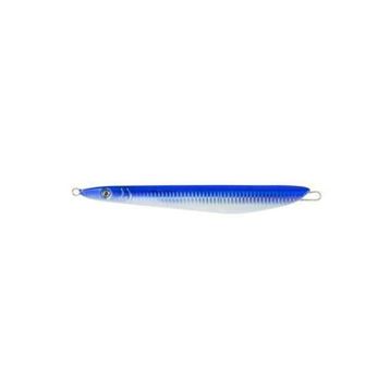 Quantum Slim Jim Mavi 180 gr Jig Yem