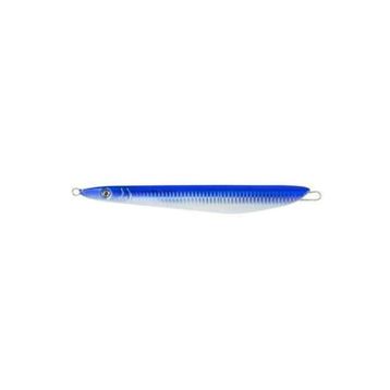 Quantum Slim Jim Mavi 180 gr Jig Yem