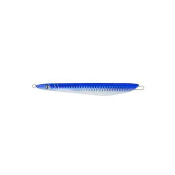 Quantum Slim Jim Mavi 180 gr Jig Yem