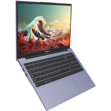 Quantum Ultra TS1504 QNNTB10B060700 İ9-12900HK 32GB RAM 1TB SSD FreeDOS 15.6 inç Laptop - Notebook
