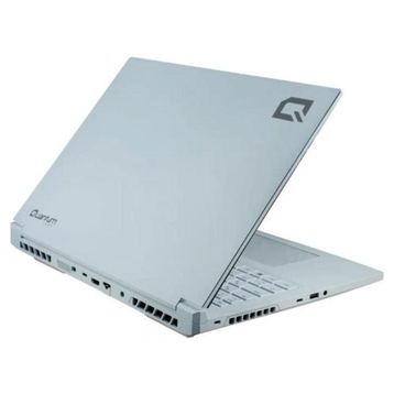 Quantum WhiteFang G5040 QNNTB10F007322 i5-13420H 8GB RAM 256GB SSD 4GB RTX 3050 FreeDOS 16 inç Oyun Bilgisayarı
