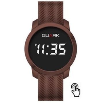 Quark ESH-1-1A5 Erkek Kol Saati