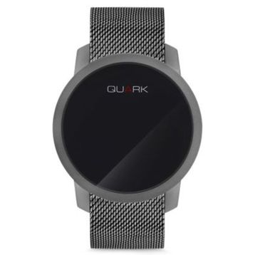 Quark ESH-1-1A8 Unisex Kol Saati