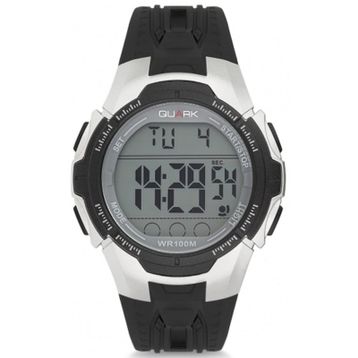 Quark Q120471 Çocuk Kol Saati