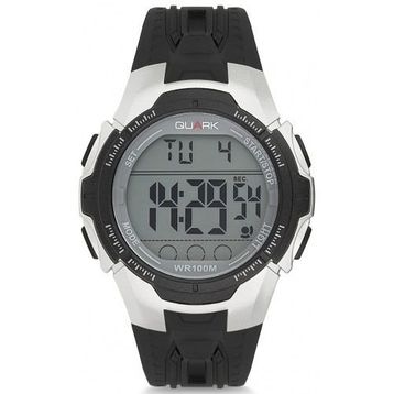 Quark Q120471 Çocuk Kol Saati