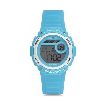 Quark Q125903 Çocuk Kol Saati