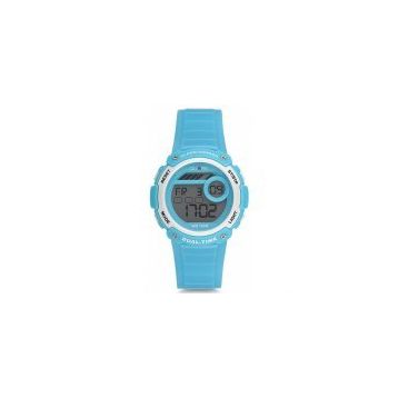 Quark Q125903 Çocuk Kol Saati