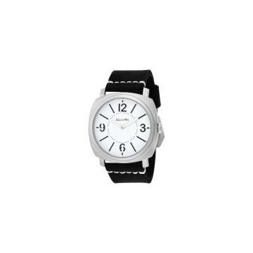 Quark QC-101-7 Erkek Kol Saati