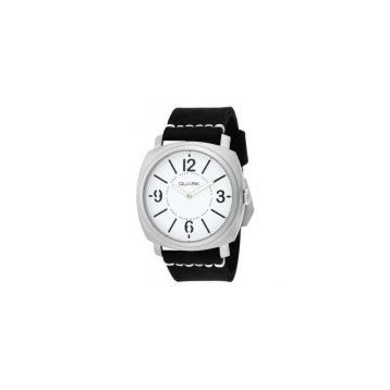 Quark QC-101-7 Erkek Kol Saati