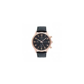 Quark QC-152RL-1BVDF Erkek Kol Saati