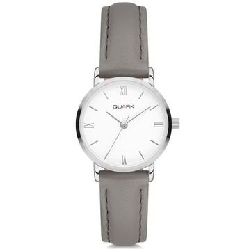 Quark QC-350DL-8A Kadın Kol Saati