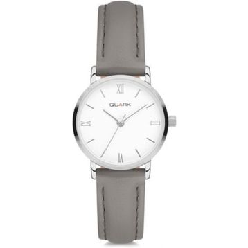 Quark QC-350DL-8A Kadın Kol Saati