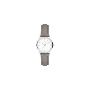 Quark QC-350DL-8A Kadın Kol Saati