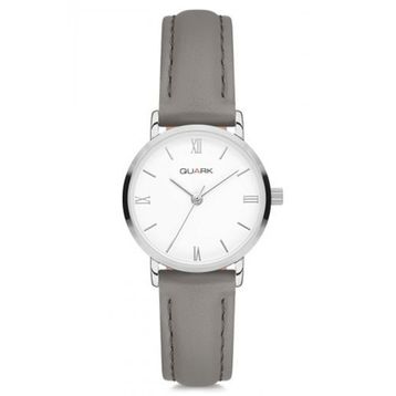 Quark QC-350DL-8A Kadın Kol Saati