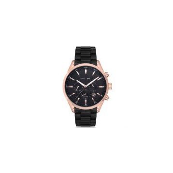 Quark QC-400BR-1A Erkek Kol Saati