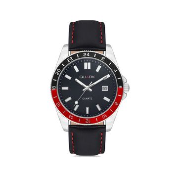 Quark QC-420L-1A4 Erkek Kol Saati