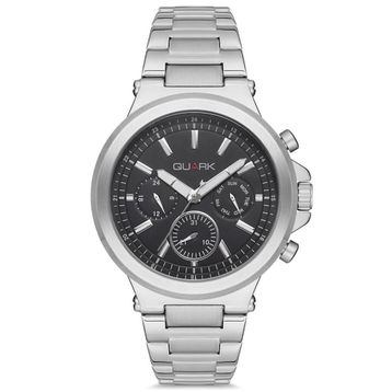 Quark QC-423D-1A Erkek Kol Saati