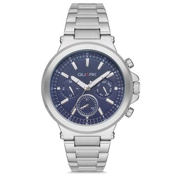 Quark QC-423D-2A Erkek Kol Saati