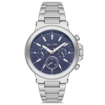 Quark QC-423D-2A Erkek Kol Saati