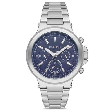 Quark QC-423D-2A Erkek Kol Saati