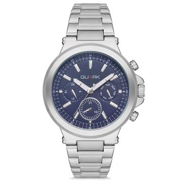Quark QC-423D-2A Erkek Kol Saati