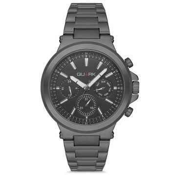 Quark QC-423GN-1A Erkek Kol Saati