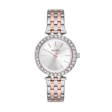 Quark QC-425RG-7A Kol Saati
