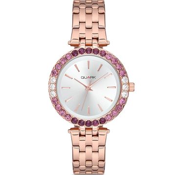 Quark QC-425RG-7A Kol Saati