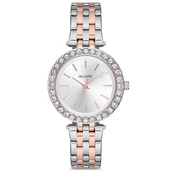Quark QC-425RG-7A Kol Saati