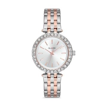 Quark QC-425RG-7A Kol Saati
