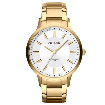 Quark QC-510G-7A Erkek Kol Saati
