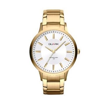 Quark QC-510G-7A Erkek Kol Saati