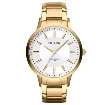Quark QC-510G-7A Erkek Kol Saati