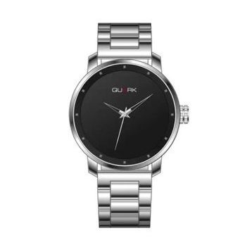 Quark QC-511D-1A Unisex Kol Saati