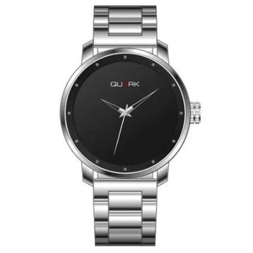 Quark QC-511D-1A Unisex Kol Saati