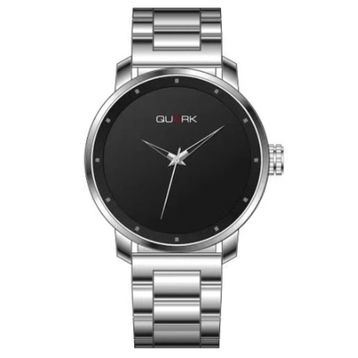 Quark QC-511D-1A Unisex Kol Saati