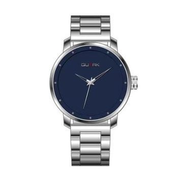 Quark QC-511D-2A Unisex Kol Saati