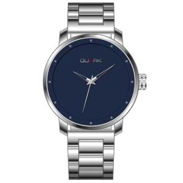 Quark QC-511D-2A Unisex Kol Saati