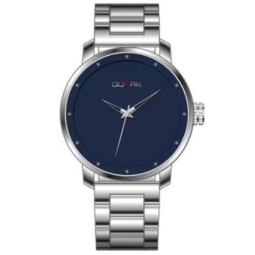Quark QC-511D-2A Unisex Kol Saati