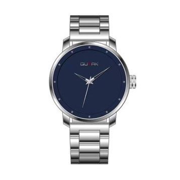 Quark QC-511D-2A Unisex Kol Saati