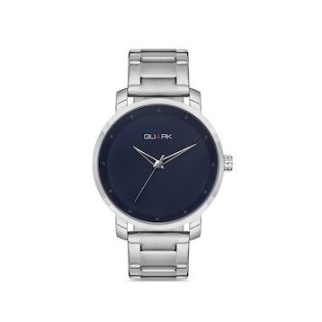 Quark QC-511D-2A Unisex Kol Saati