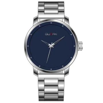 Quark QC-511D-2A Unisex Kol Saati