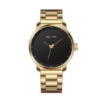 Quark QC-511G-1A Unisex Kol Saati