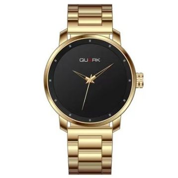 Quark QC-511G-1A Unisex Kol Saati