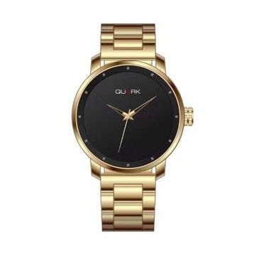 Quark QC-511G-1A Unisex Kol Saati