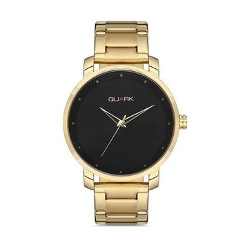 Quark QC-511G-1A Unisex Kol Saati