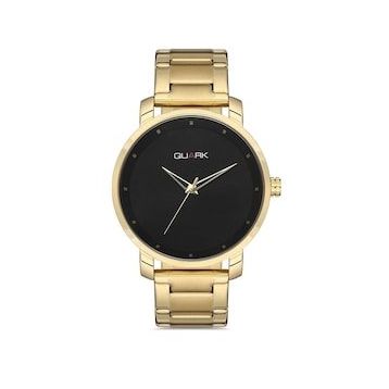 Quark QC-511G-1A Unisex Kol Saati